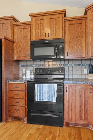 16921 Vickers Street NE, Andover, MN 55304