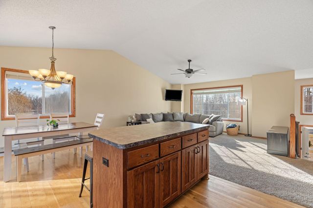 16921 Vickers Street NE, Andover, MN 55304