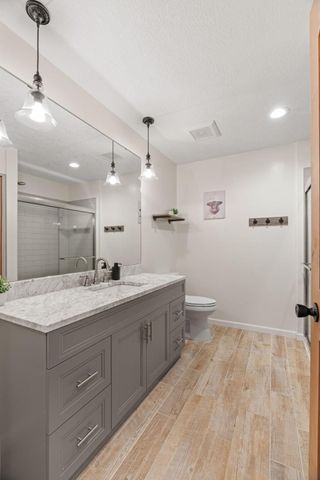 16921 Vickers Street NE, Andover, MN 55304