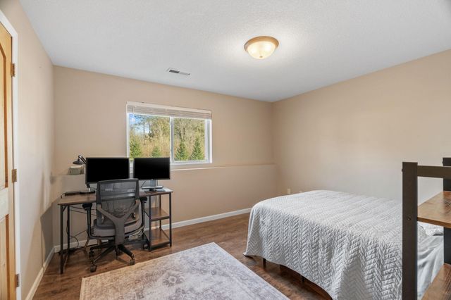 16921 Vickers Street NE, Andover, MN 55304