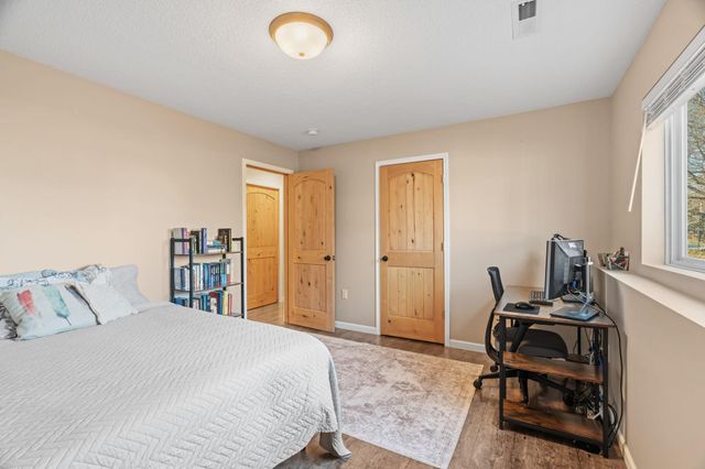 16921 Vickers Street NE, Andover, MN 55304