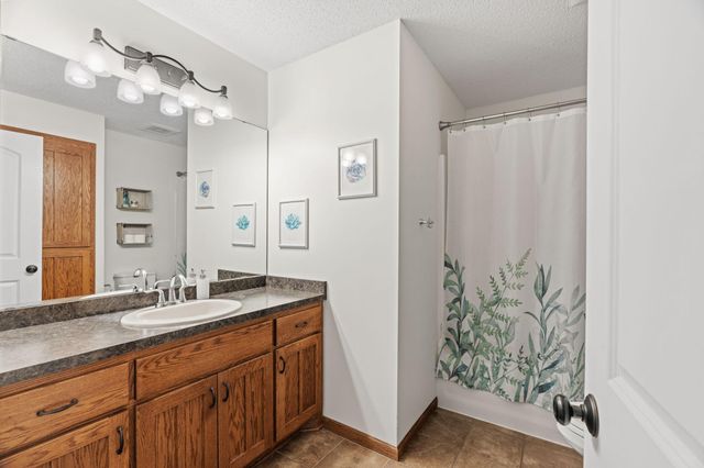 16921 Vickers Street NE, Andover, MN 55304