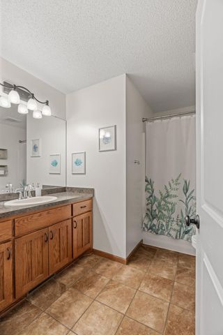 16921 Vickers Street NE, Andover, MN 55304