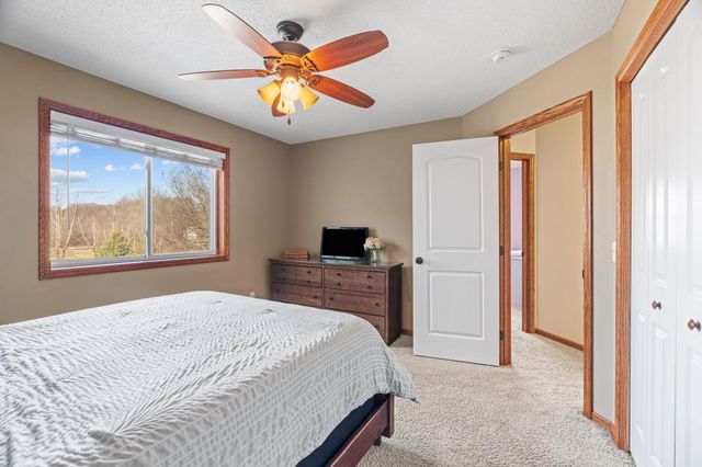 16921 Vickers Street NE, Andover, MN 55304