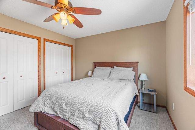 16921 Vickers Street NE, Andover, MN 55304