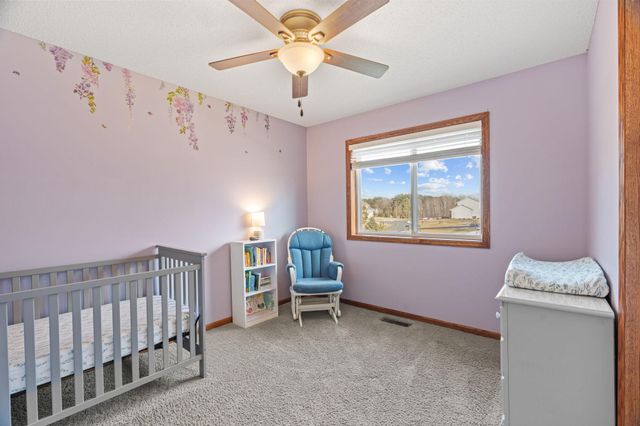 16921 Vickers Street NE, Andover, MN 55304