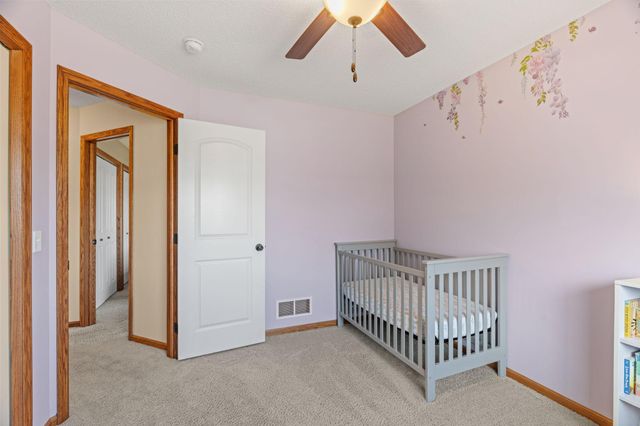 16921 Vickers Street NE, Andover, MN 55304