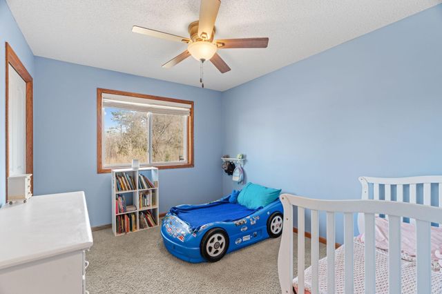 16921 Vickers Street NE, Andover, MN 55304