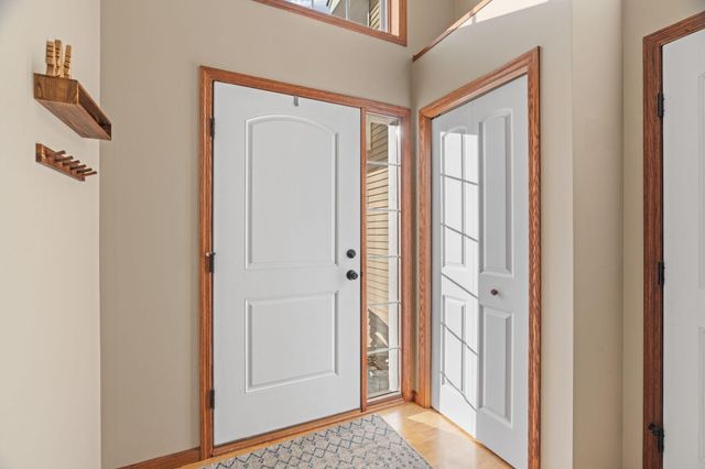 16921 Vickers Street NE, Andover, MN 55304