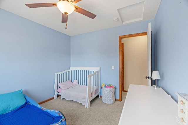 16921 Vickers Street NE, Andover, MN 55304