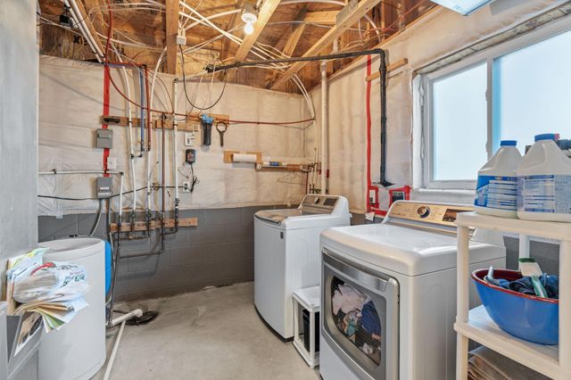 16921 Vickers Street NE, Andover, MN 55304