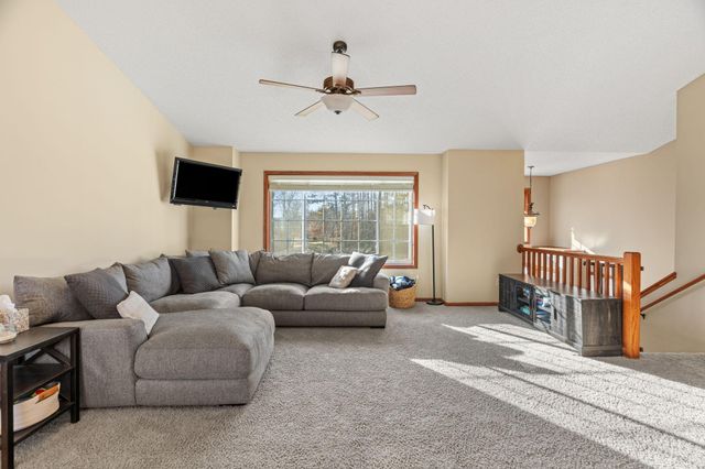 16921 Vickers Street NE, Andover, MN 55304