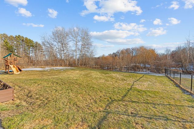 16921 Vickers Street NE, Andover, MN 55304