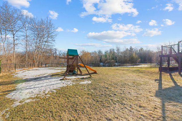 16921 Vickers Street NE, Andover, MN 55304