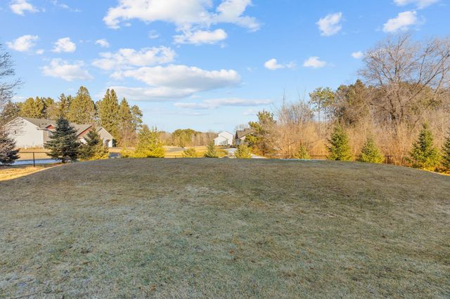 16921 Vickers Street NE, Andover, MN 55304