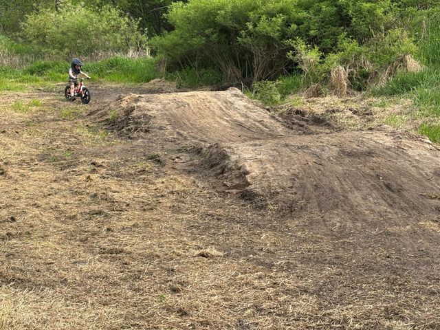 16921 Vickers Street NE, Andover, MN 55304