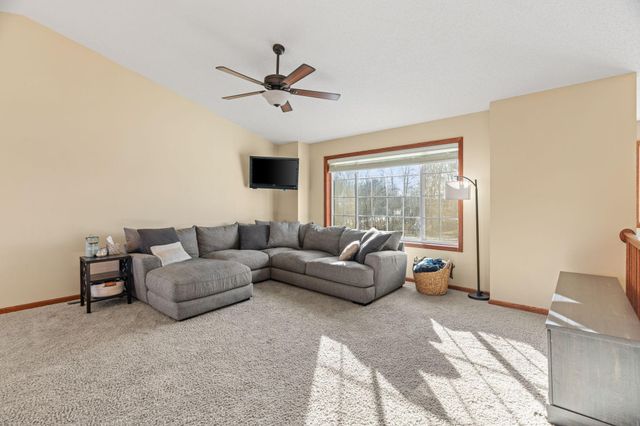 16921 Vickers Street NE, Andover, MN 55304