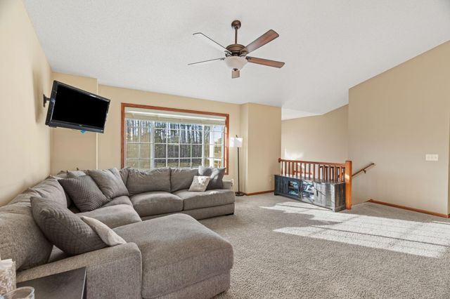 16921 Vickers Street NE, Andover, MN 55304