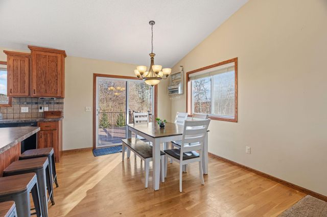 16921 Vickers Street NE, Andover, MN 55304