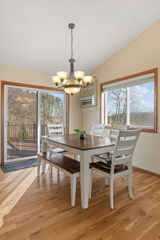 16921 Vickers Street NE, Andover, MN 55304