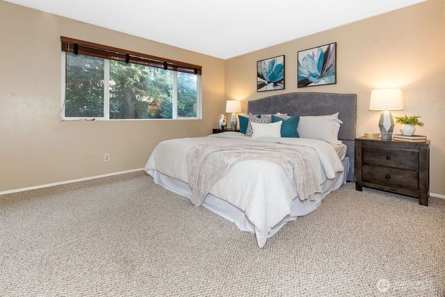 12705 SE 74th Street, Newcastle, WA 98056