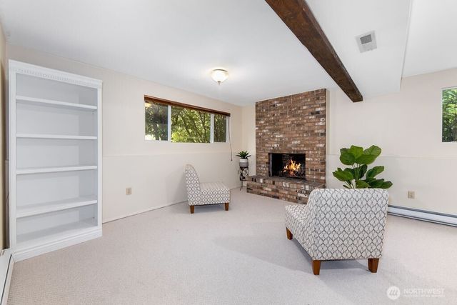 12705 SE 74th Street, Newcastle, WA 98056