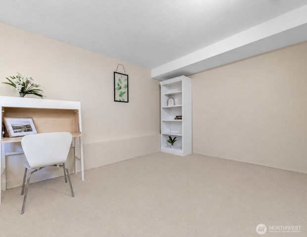 12705 SE 74th Street, Newcastle, WA 98056