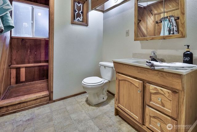 12705 SE 74th Street, Newcastle, WA 98056