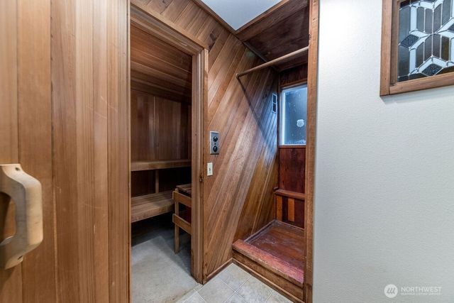12705 SE 74th Street, Newcastle, WA 98056