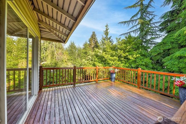 12705 SE 74th Street, Newcastle, WA 98056