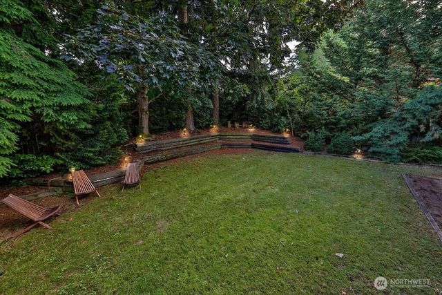 12705 SE 74th Street, Newcastle, WA 98056