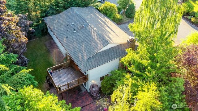 12705 SE 74th Street, Newcastle, WA 98056