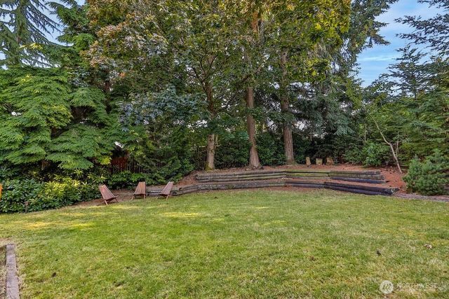 12705 SE 74th Street, Newcastle, WA 98056