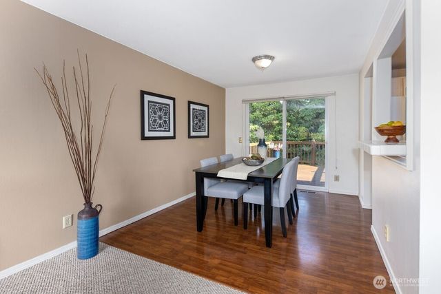 12705 SE 74th Street, Newcastle, WA 98056