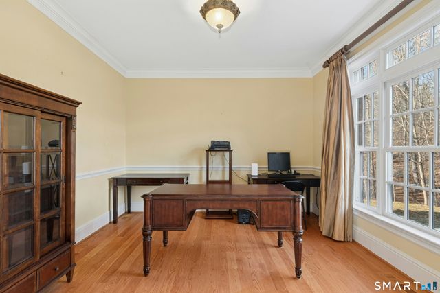 215 Old Mountain Road, Farmington, CT 06032