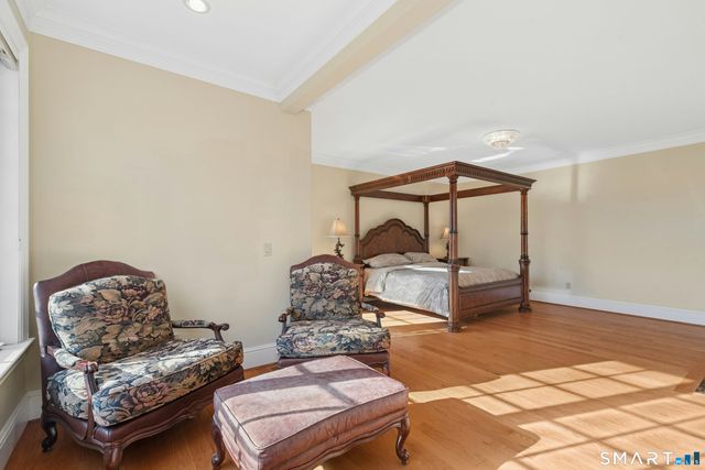 215 Old Mountain Road, Farmington, CT 06032