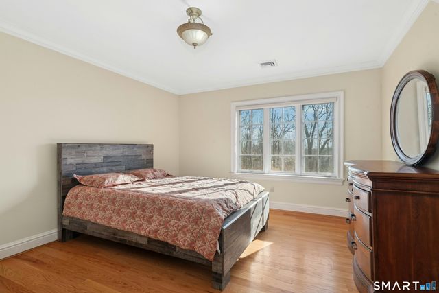 215 Old Mountain Road, Farmington, CT 06032