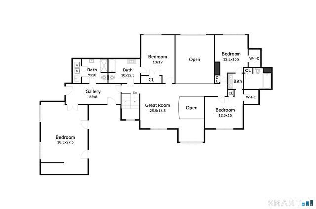 215 Old Mountain Road, Farmington, CT 06032