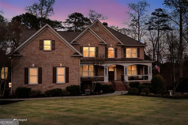 1055 Coleridge Way, Suwanee, GA 30024