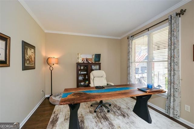 1055 Coleridge Way, Suwanee, GA 30024