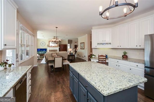 1055 Coleridge Way, Suwanee, GA 30024