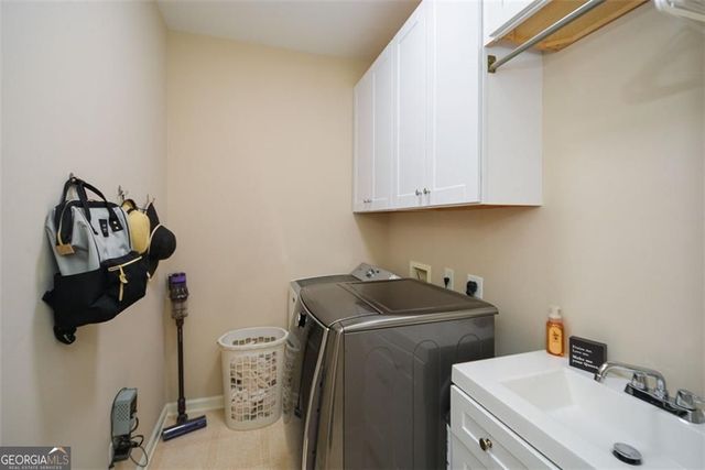 1055 Coleridge Way, Suwanee, GA 30024