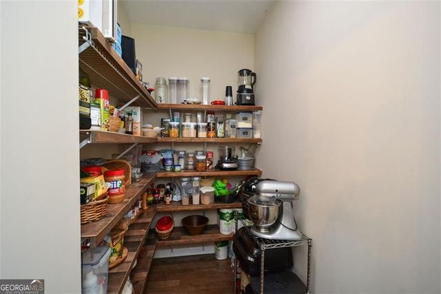 1055 Coleridge Way, Suwanee, GA 30024