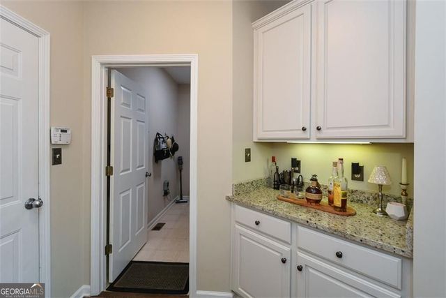 1055 Coleridge Way, Suwanee, GA 30024