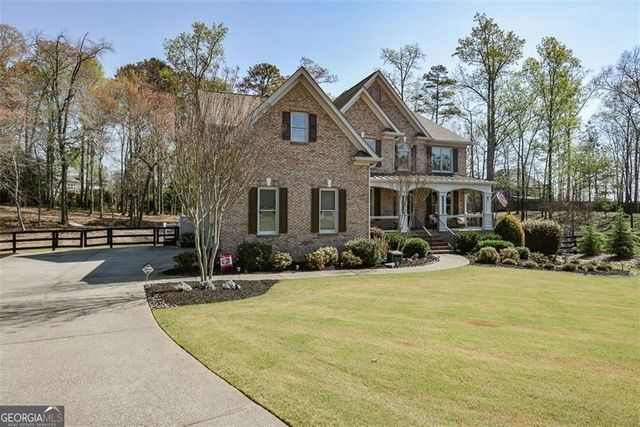 1055 Coleridge Way, Suwanee, GA 30024