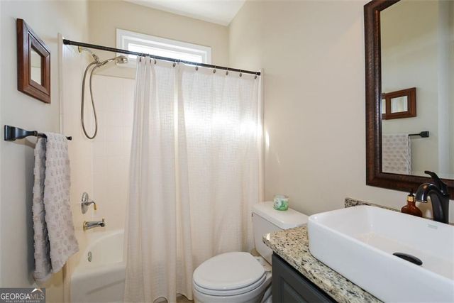 1055 Coleridge Way, Suwanee, GA 30024