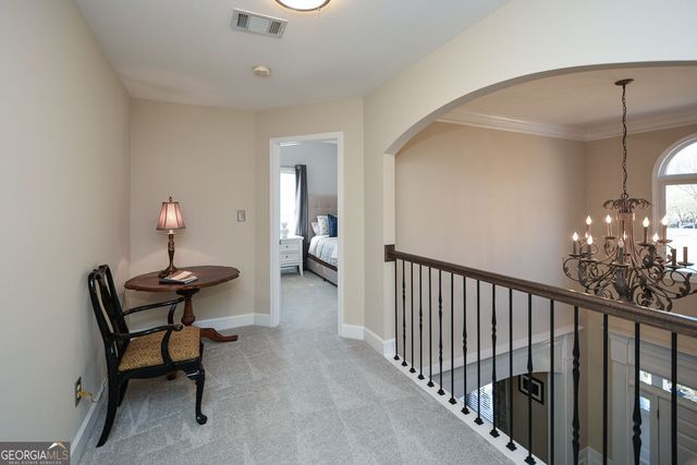 1055 Coleridge Way, Suwanee, GA 30024