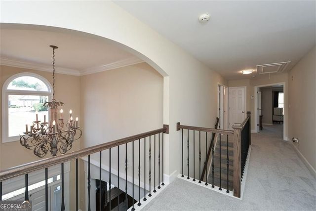 1055 Coleridge Way, Suwanee, GA 30024