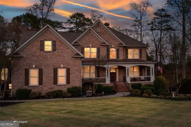 1055 Coleridge Way, Suwanee, GA 30024