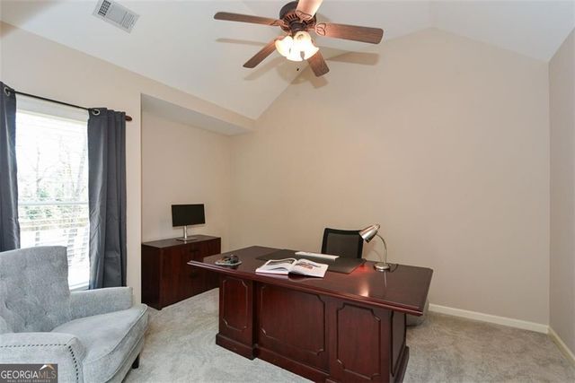 1055 Coleridge Way, Suwanee, GA 30024